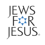 jfj-logo