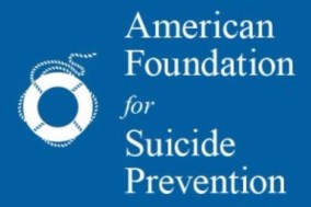 636038421922510099-AFSP