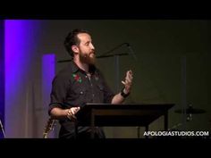 a2764f115e4d3a9c0221f5cc62887031