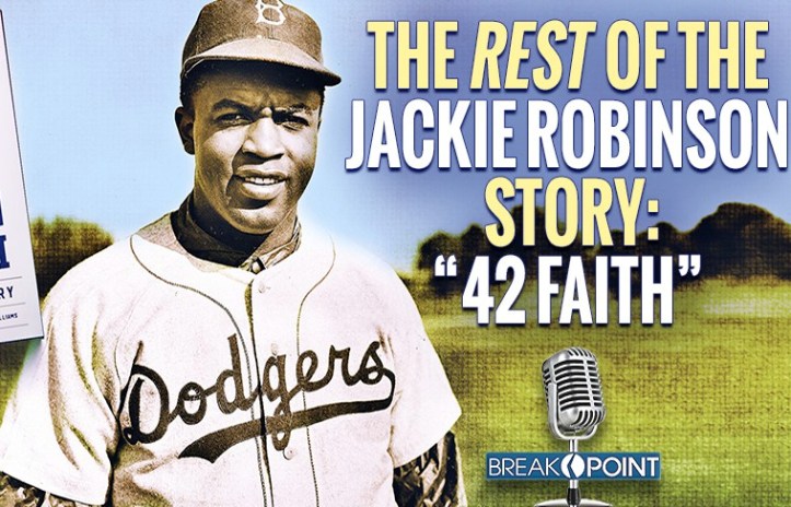 Facebook_Daily_Commentary_04_26_17_1000x451-2