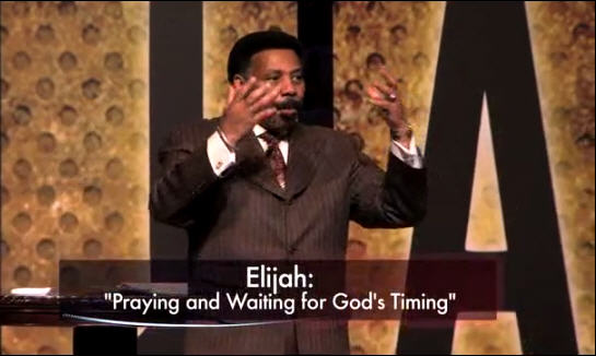 Praying-and-Waiting-for-Gods-Timing