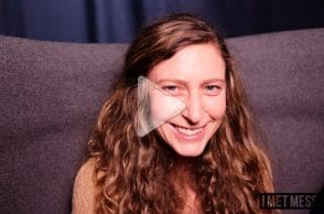 ronit-shreyberg-1200-630-768x403-1-294x194