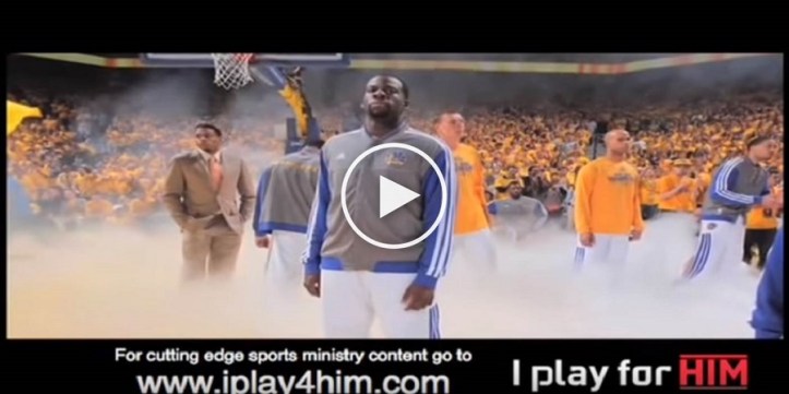 10-professional-athletes-standing-up-for-jesus-christ