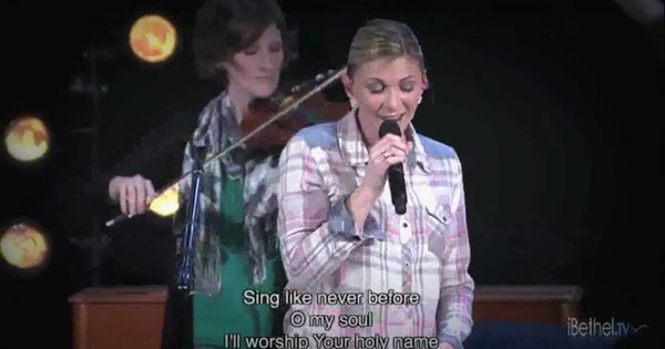 419e46b9f76c3ec07535a8875eee9ddb