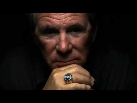 49b0d1589cc492c17a40a8073c89d617