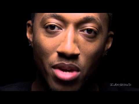 55e73fe289e127af85b2692a8775dcac