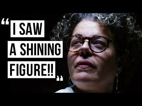 79ad3461c1021057ec0e3d3610e6feb0