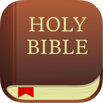 Bible-app-icon-512-EN