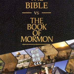 Bible-vs-BofM-e1450739806732