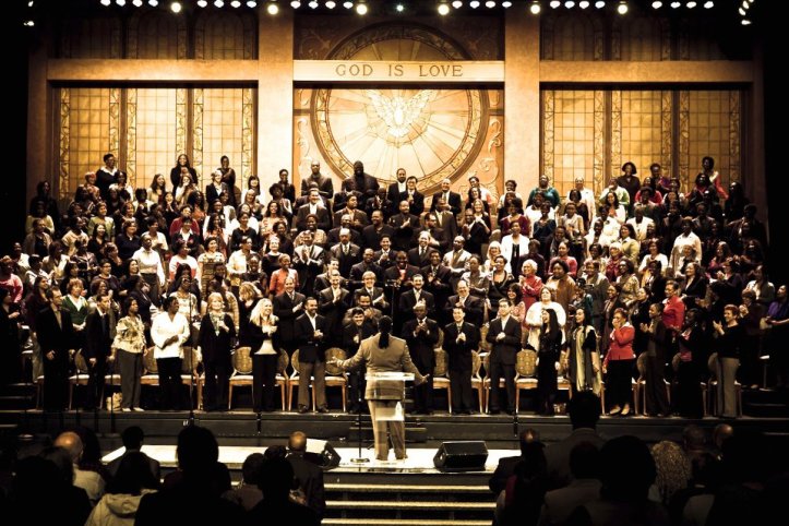 brooklyn_tabernacle_choir