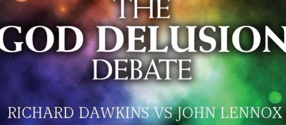 God-Delusion-Debate-845x425