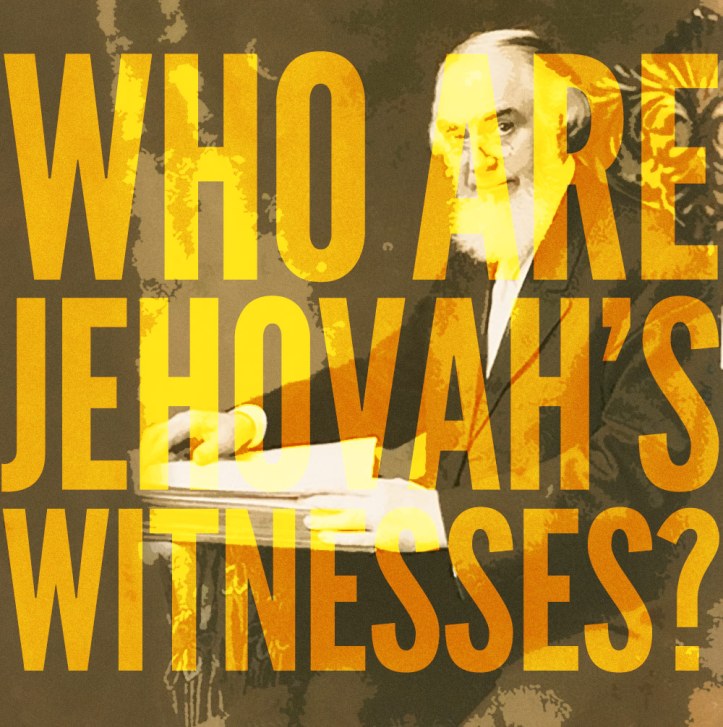 jehovahswitness