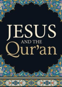 jesus-and-the-quran-263x400