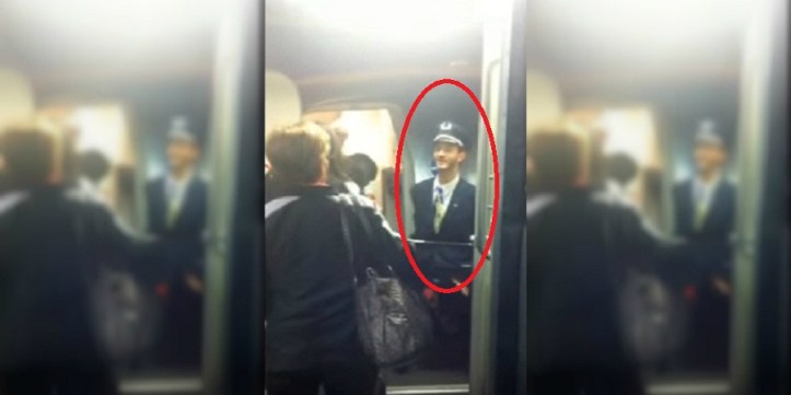 nick-vujicic-pilot-prank-american-airlines-freaks-passengers-1