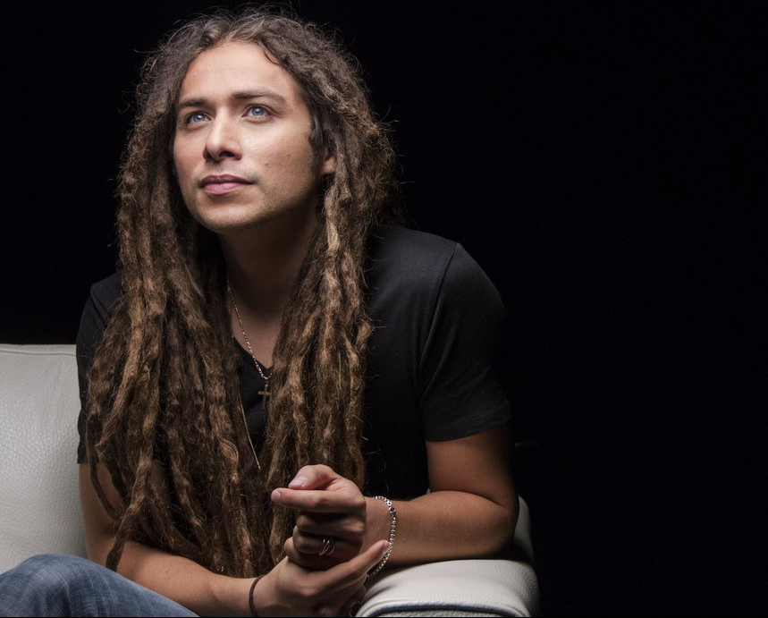 product-20907-1479962814-1280x720