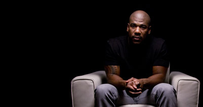 Profile-BlackBG-Remi-Adeleke