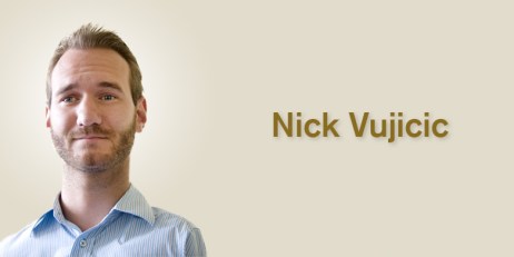 Prominent-personalities-Nick-Vujicic-Habiliss-Virtual-assistant
