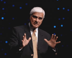 ravi-zacharias-300x241