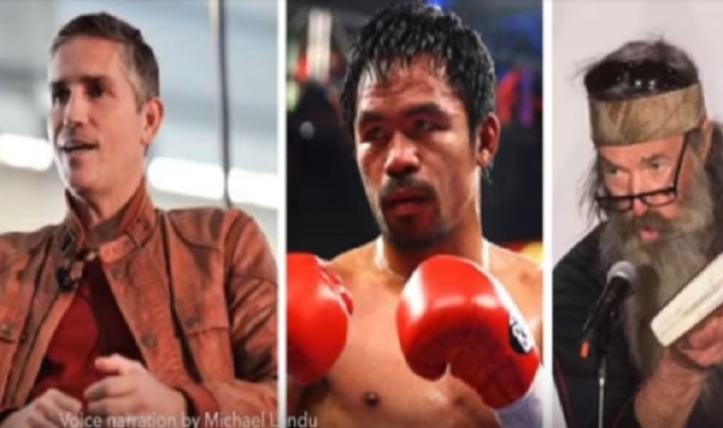 top-most-persecuted-christian-celebrities1-min