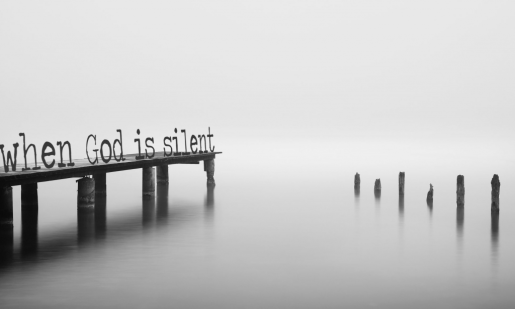 when-God-is-silent-e1376918478386-1024x616