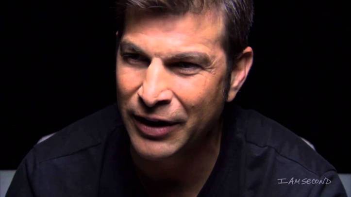 1d925f4994cea12a26b8580595274cbf