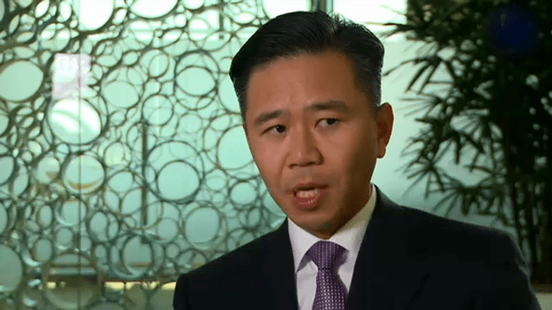 734546207001_5071911426001_1385319539001-vs