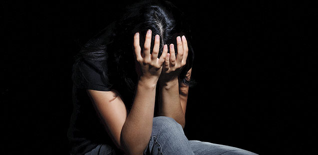 depression-suicide