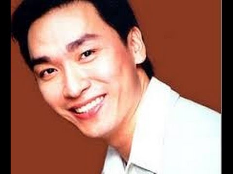 Rayson Tan Testimony of MediaCorp Actor RaysonTan 陈泰铭 – The Son of God