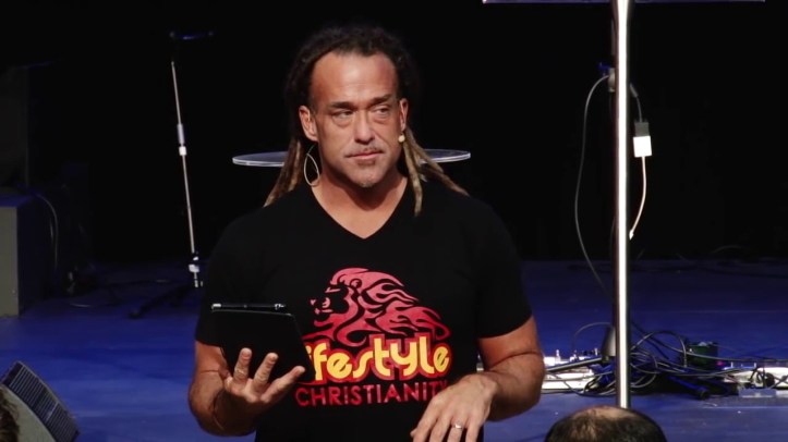 maxresdefault (5).jpg