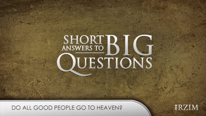 maxresdefault (8).jpg