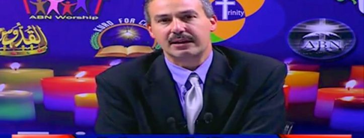 muslim-caller-hears-the-gospel-a-845x321