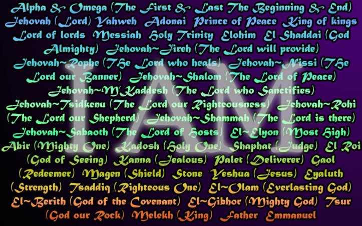 the_names_of_god_by_eagleknight-d2z4big