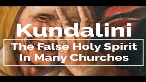 warning-what-is-kundalini-is-it