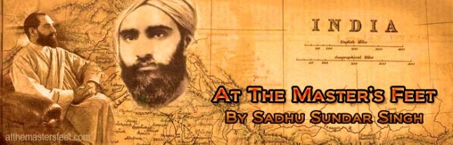masters_feet_Sadhu_Sundar_Singh
