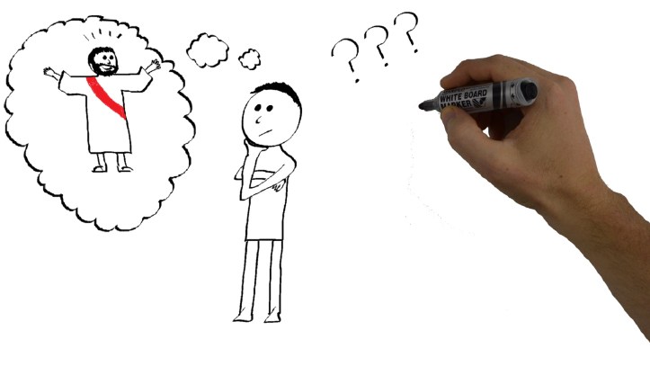 maxresdefault (1).jpg