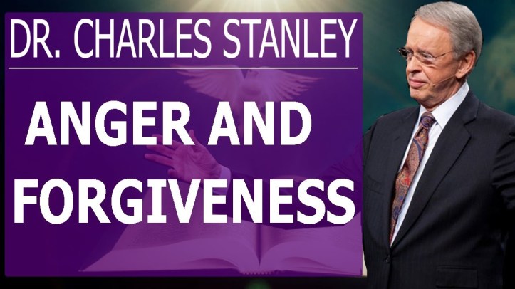 maxresdefault (3).jpg