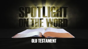Spotlight-on-the-Word-Old-Testament-300x169.jpg