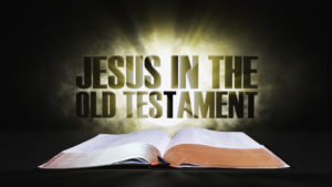 Spotlight-on-the-Word-OT-2-Jesus-in-the-Old-Testament-300x169