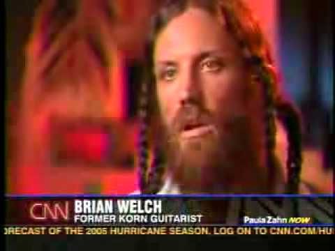 2e9603388758aef19297735e48f9f322--korn-amazing-grace