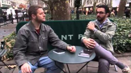 bg_tn_l11wzivjdw_100555