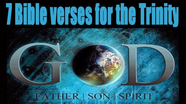 maxresdefault (1).jpg