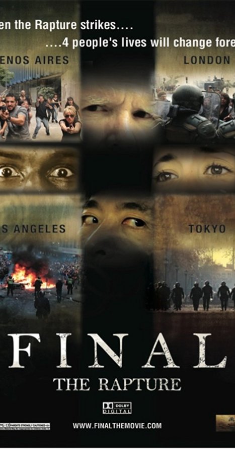 MV5BMTAzOTEyNTgzOTdeQTJeQWpwZ15BbWU4MDA1MDI2MjAx._V1_UY1200_CR74,0,630,1200_AL_