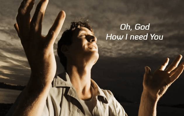Lord-I-need-You-Chris-tomlin-song.png