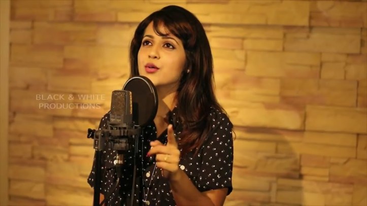 maxresdefault (1).jpg