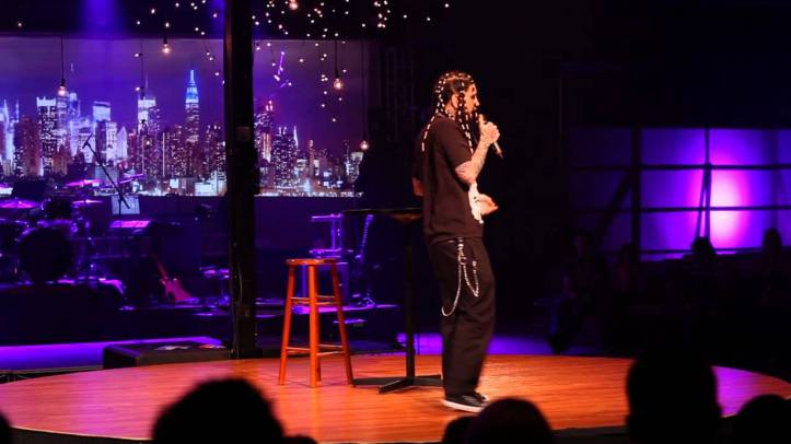 maxresdefault (2).jpg