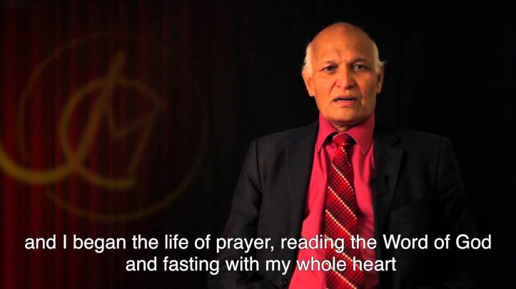 maxresdefault (2).jpg