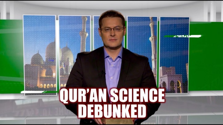 maxresdefault (2).jpg