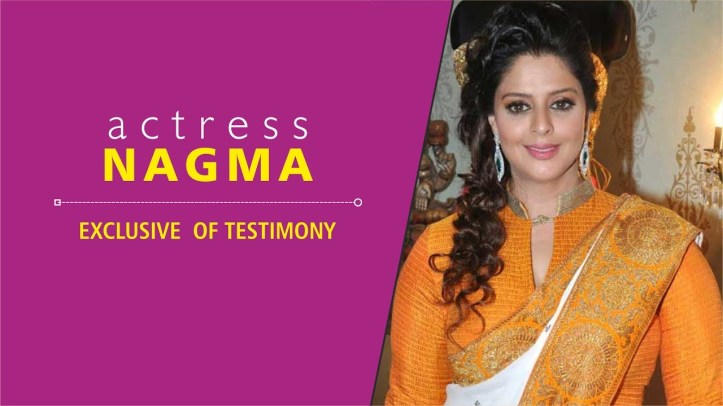 maxresdefault (2).jpg