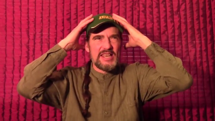 maxresdefault (2).jpg