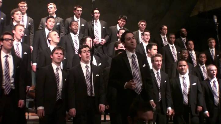 maxresdefault (2).jpg